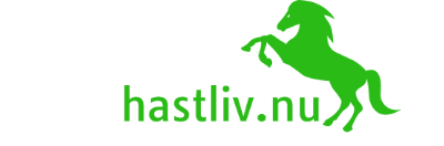 Hastliv.nu